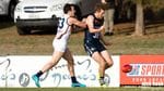 2018 Round 11 vs Adelaide Reserves Image -5b265f4c1ddc5